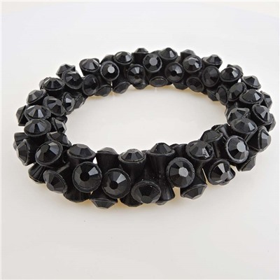 Браслет на резинке арт. 41 9891 (id 286743)