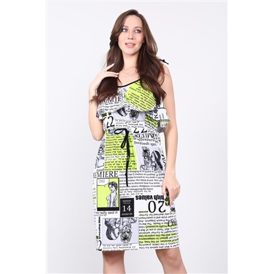 Сарафан 15483 НАТАЛИ, 888204