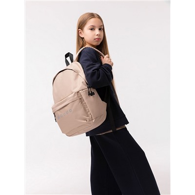 Bodo Рюкзак 34-56