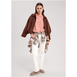 Футболка женская