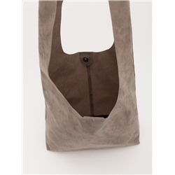 1556 199 25 Сумка женская