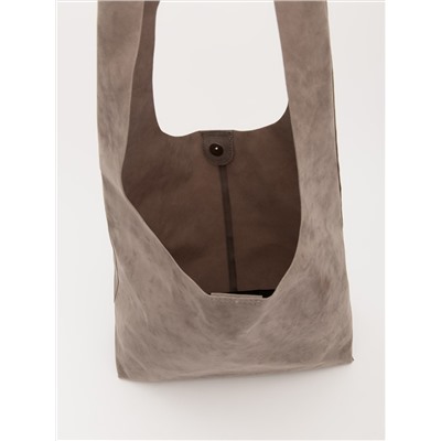 1556 199 25 Сумка женская