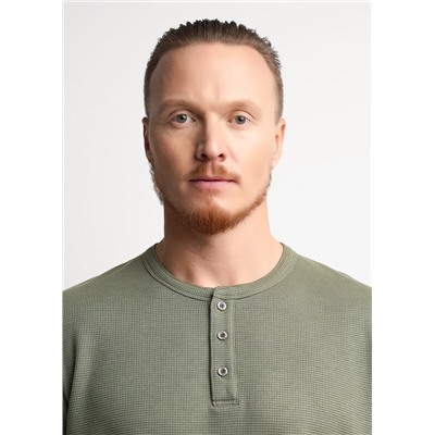 Поло мужское