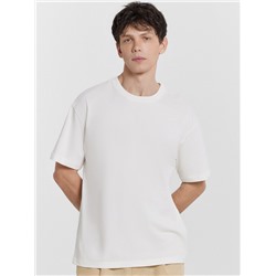 ФУТБОЛКА МУЖСКАЯ 111927