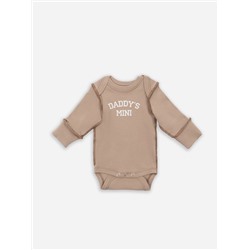 MARK FORMELLE Боди детское 13016-1-3