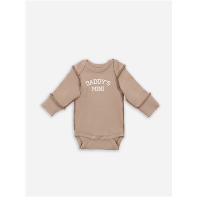 MARK FORMELLE Боди детское 13016-1-3