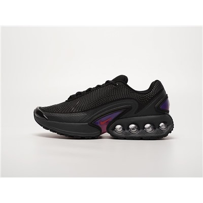Кроссовки Nike Air Max Dn