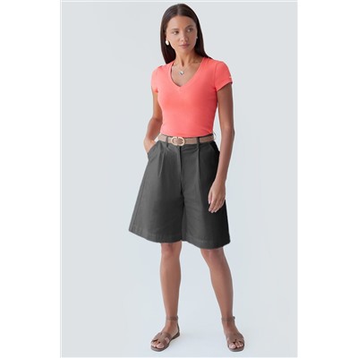 Футболка VILATTE, 1136210