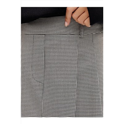 Юбка MARK FORMELLE, 947162