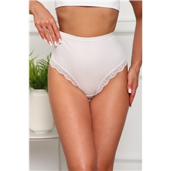 Трусы 64785 НАТАЛИ, 1126658