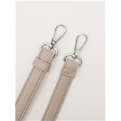 1413 103 52 Сумка женская