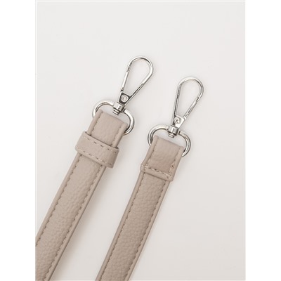 1413 103 52 Сумка женская