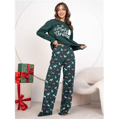 Binita Комплект 1212-6