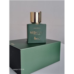 Парфюм #22965434