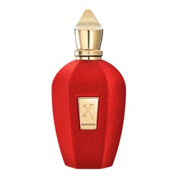 XERJOFF WARDASINA edp (w) 2ml пробник