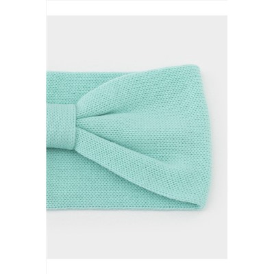 Повязка CROCKID, 1089495