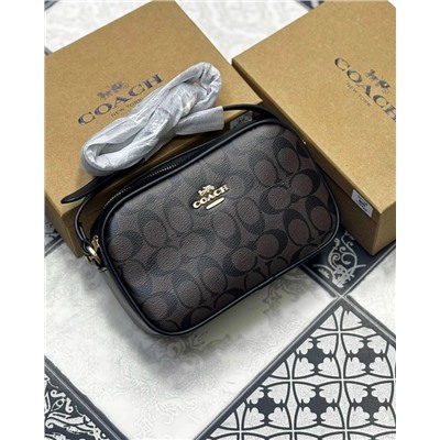 Сумка #23045285