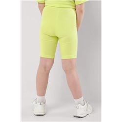 Велосипедки CLEVER, 1088214