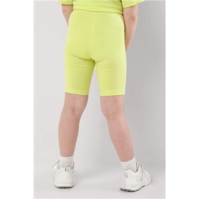 Велосипедки CLEVER, 1088214