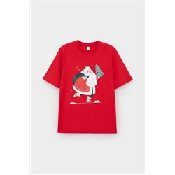 Футболка OPTOP, 1064567