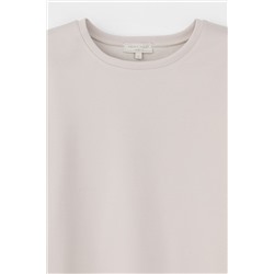 VERY NEAT Фуфайка ЕВТ 3243