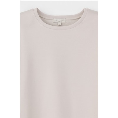 VERY NEAT Фуфайка ЕВТ 3243