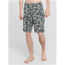 MARK FORMELLE Комплект 591044