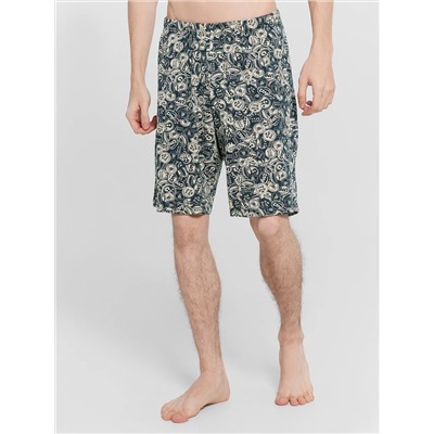 MARK FORMELLE Комплект 591044