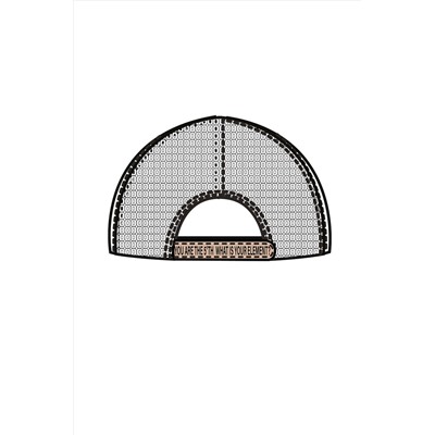 Кепка PLAYTODAY, 963326