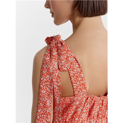 БЛУЗА ЖЕНСКАЯ 112901