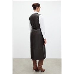 Платье POMPA, 1088338