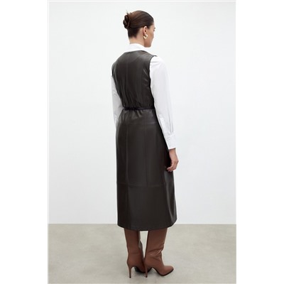 Платье POMPA, 1088338