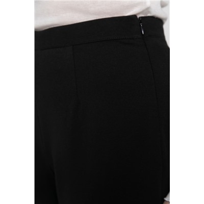 LT Collection Брюки Б14978-10М