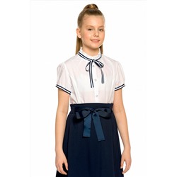 Блуза PELICAN, 308651