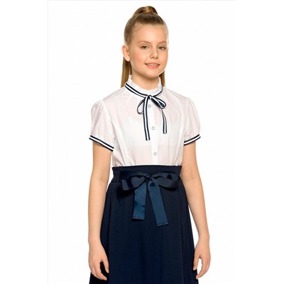 Блуза PELICAN, 308651