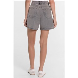 Шорты MARK FORMELLE, 1041717