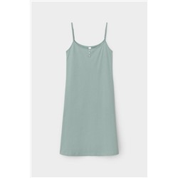 Сорочка VERY NEAT, 1218933