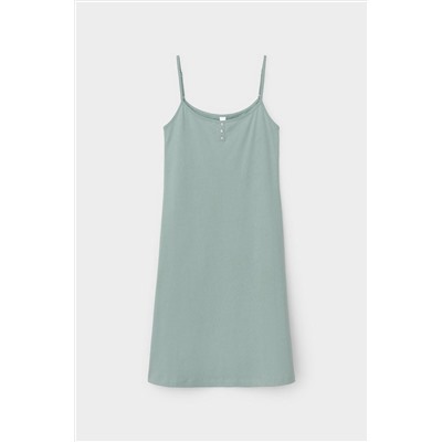 Сорочка VERY NEAT, 1218933