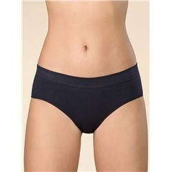 PELICAN Трусы LLHB6315