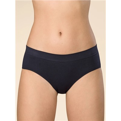 PELICAN Трусы LLHB6315