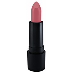 LUX visage PIN-UP ltra mat №515 Губная помада роз.-натур./м/4