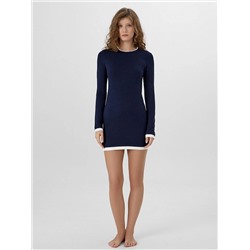 MARK FORMELLE Платье 154013