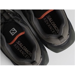 Кроссовки Salomon XT Pu.re Advanced