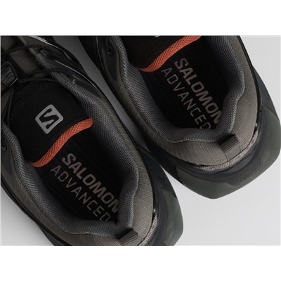 Кроссовки Salomon XT Pu.re Advanced
