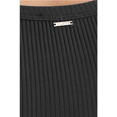 Майка VILATTE, 1120552