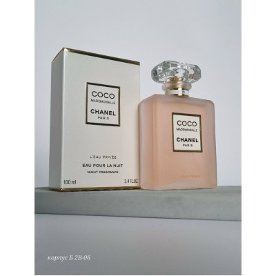 Парфюм #23030397