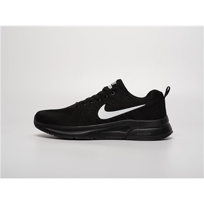 Кроссовки Nike Free Flyknit