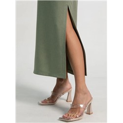 LT Collection Платье П15353-19М