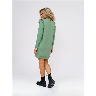 Текс-плюс Платье 00000022253