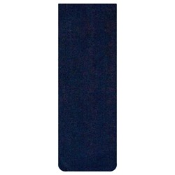 Колготки детские ESLI 12С-20СПЕ